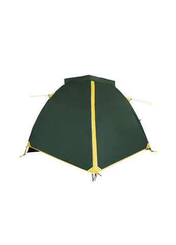 Намет Nishe 3 v2 TRT-054 Tramp (316625699)