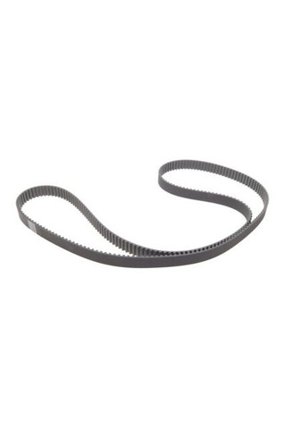 Ремень зубч. ГРМ 239x25.4 (Выр-во) 94417 Dayco (360490785)