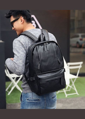 Чоловічий міський рюкзак сумка(BRT) Brettani (336552240)