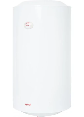 Бойлер NT-S 100 Novatec (388435572)