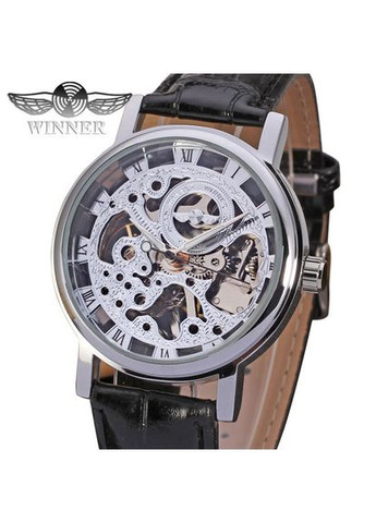 Silver II Winner (346531246)