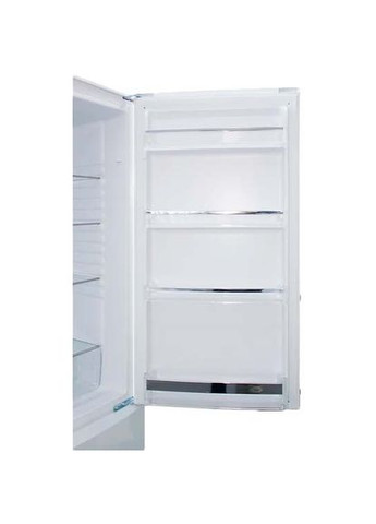 Холодильник RFS 1835 M PRIME TECHNICS (306746007)