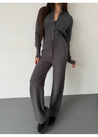 Жіночий костюм No Brand (370897084)