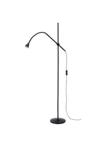 Світлодіодна лампа для підлоги/читання ІКЕА NAVLINGE (70405097) IKEA (278407121)