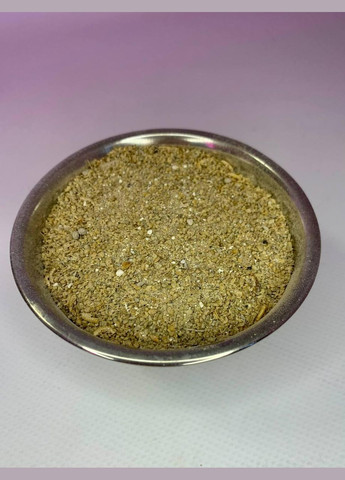 Білкова суміш для равликів ахатин, арахатин, ліміколярій Happy Pets 150г. No Brand (320950444)