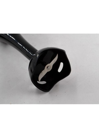 Ручний заглибний блендер з чашею MS-5105 (400 Вт) Domotec (335834994)