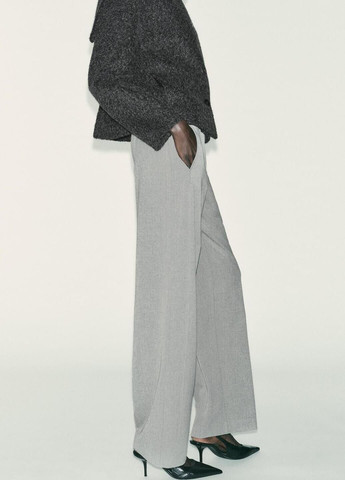 Штани Zara (369009857)