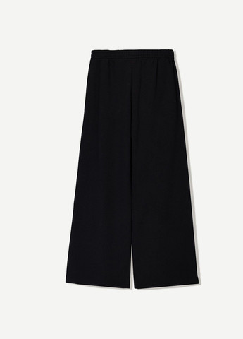 Штани Bershka (330488268)