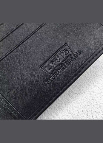 Мужской подарочный набор портмоне и ремень (509) No Brand (322157328)