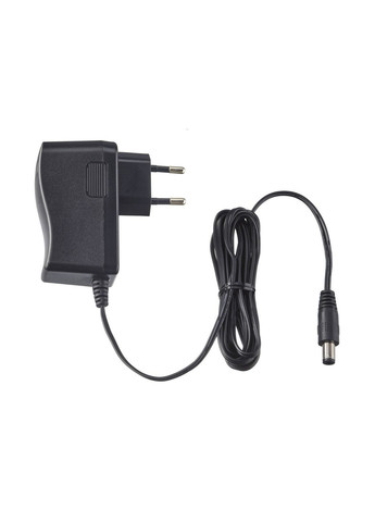 Массажная подушка Шиацу SilverCrest SSNR 12 с инфракрасной функцией Германия Silver Crest (365820350)