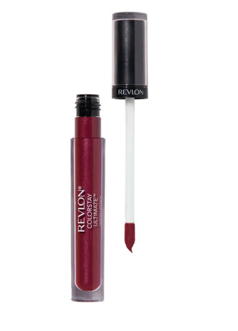 Стійка помада ColorStay Revlon (327824683)