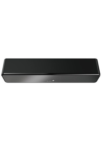 Акустика SoundBar 100, USB Black Genius (278368063)