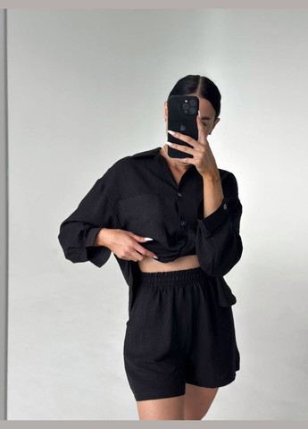 Жіночий костюм Україна (331920377)