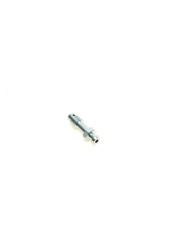 Ремкомплект супорта (заднього) Jeep Cherokee/Grand Cherokee 99-10(d=48mm)(Ate)(+1 поршен/напра 748352 (opt-om) No Brand (345786773)