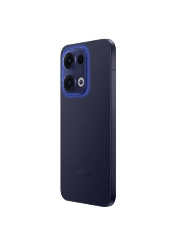 мобильный телефон (ofcph2689_blue) Oppo (389561444)