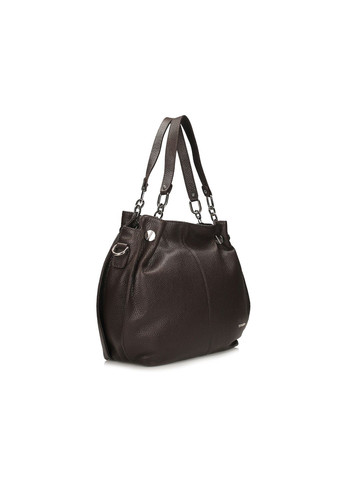 Сумка жіноча TOS C270 C.BRAZ D23 Toscanio (370381413)