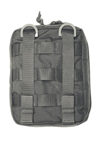 Підсумок евакуаційний SVIT (369484043)