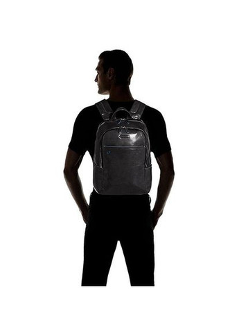 Рюкзак BL SQUARE CA3214B2_N Piquadro (318434850)