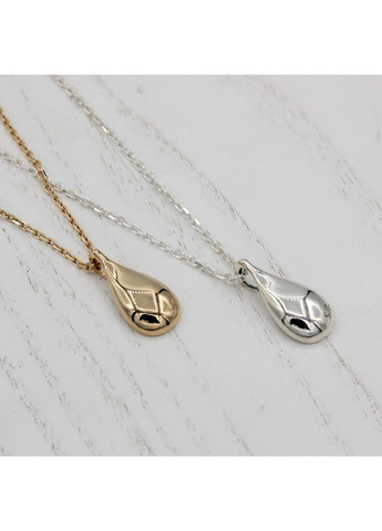 Цепочка позолоченная 45 см Skifska Etnika (364202936)