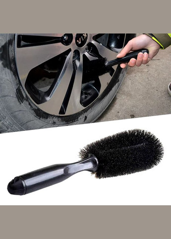 Набор для мытья и ухода за автомобилем 19 шт, инструменты для химчистки автомобиля 19 шт No Brand (329194622)