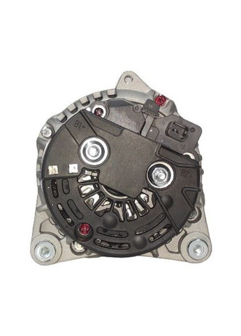 Генератор ГЕНЕРАТОР 0124525044 BOSCH UA ( A0124525044) ADE (354335022)