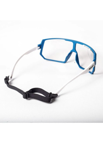 Очки Atlanta PH BLW Lynx (371646818)