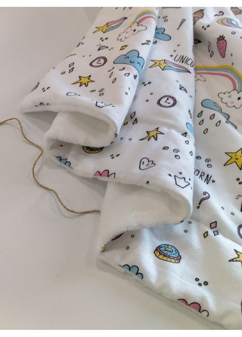 Плед для новонароджених, плюш з рельєфним малюнком та фланель, розмір 77*100 No Brand (371333970)