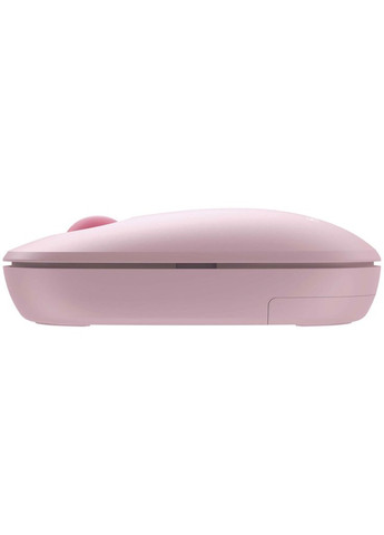 Мышка (m468160) Havit HV-MS57GT Wireless Pink (369018201)