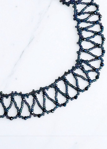 Кольє Adele (353849337)