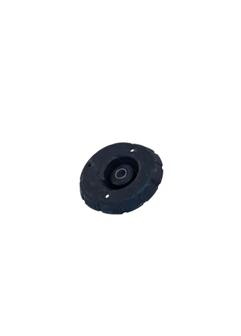 Опора амортизатора передняя Peugeot 208, 301 2012--; Citroën DS3 C3, Picasso C3 II 2009-- PE-122 9683738980 Tashiko (378150507)
