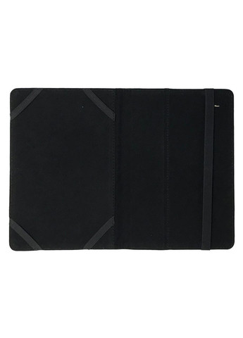 Чохолкнижка з підставкою для Lenovo Yoga Tablet 3-X50 Grand (280928753)
