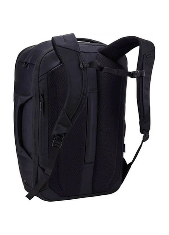 Рюкзак-сумка Subterra 2 Convertible Carry-On 40L Black (TH 3205057) Thule (322237998)