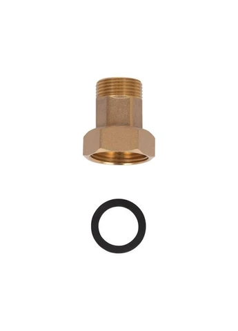 Насос для підвищення тиску LPS25-13Z Thermo Alliance (397564388)