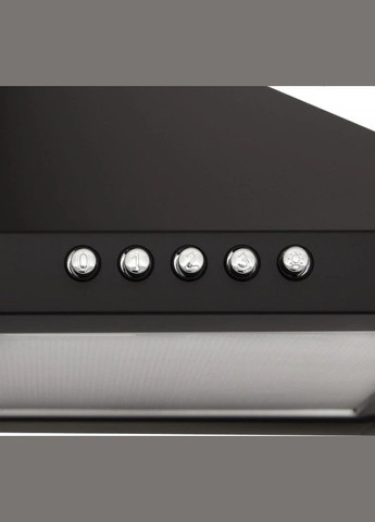 Вытяжка KBT 650 LED 60 BL Jantar (368596897)