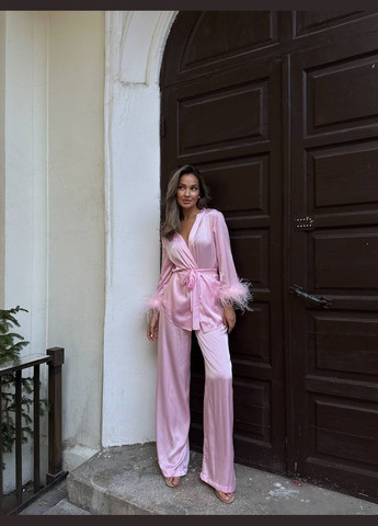 Костюм No Brand (329406706)