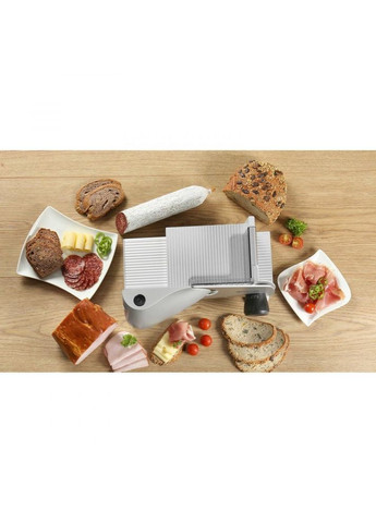 Ломтерізка (слайсер) R607A Gorenje (314863643)