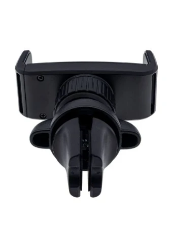Універсальний автотримач (MT-08) Grand-X Mounting on the Deflector (391644236)