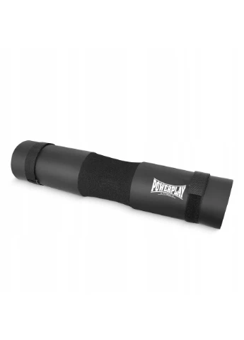 Смягчающая накладка на гриф PP-4412 NBR Bar Pad (d10) PowerPlay (397878464)