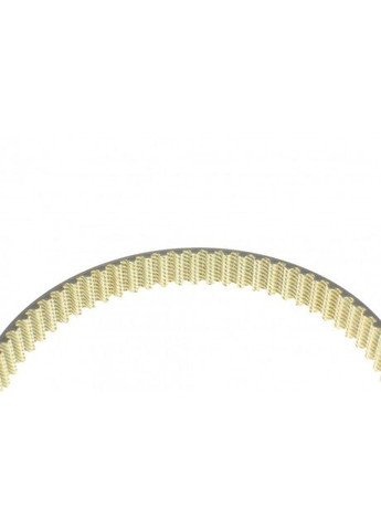 Насос воды Audi A3/A4/A5/A6/VW Golf VII/Passat VIII/Skoda Octavia IV/SuperB III 1.8/2.0 TSI/TFSI P673 (opt-om) HEPU (345755228)