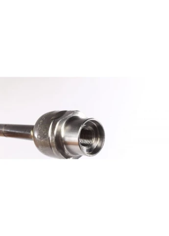 Тяга рульова Opel Meriva A 03-10 (L=315.5mm) 20OP1220 (opt-om) No Brand (347151891)