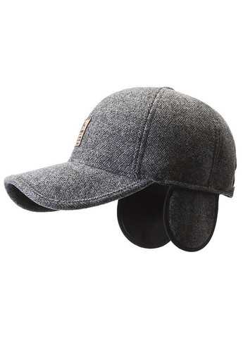 Чоловіча зимова бейсболка Narason (323427146)