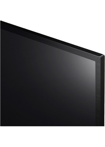 Телевізор 32LQ630B6LA LG (306855781)