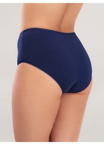 Шорты афина (301643542)