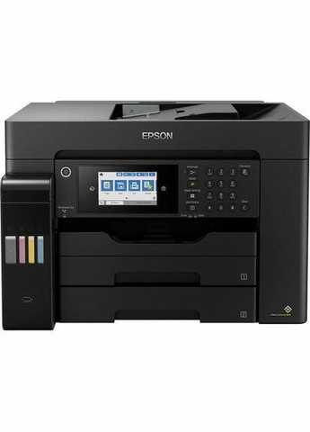 БФП L15160 + Wi-Fi (C11CH71404) Epson (315407050)