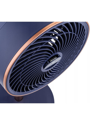 Вентилятор підлоговий 50Вт Velano (Польща) No Brand (360920508)