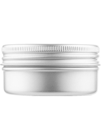 Матуюча паста для укладки волосся Mattifier 100ml (572083-69114) Dear Barber (368886290)