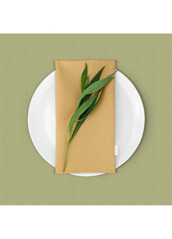 Скатерть на стол водоотталкивающая 100х100 Cosas (307475789)