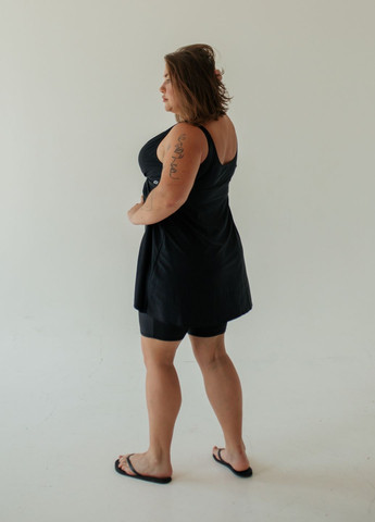 Купальний ліф плаття Ods (298796462)