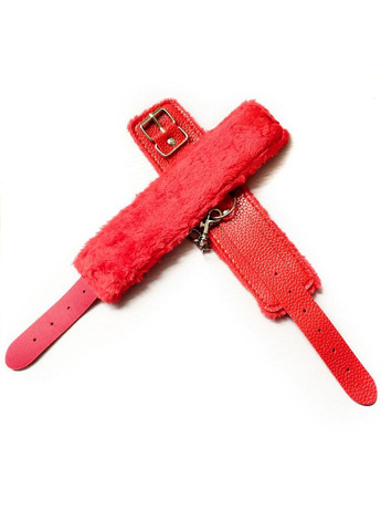 Наручники BDSM зв'язування БДСМ-сало мазо атрибутіка China (317747380)