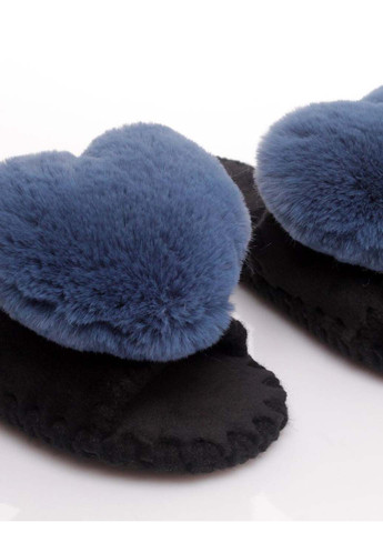 Домашні капці Family Story (313581059)